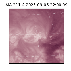 saia - 2025-09-06T22:00:09.626000