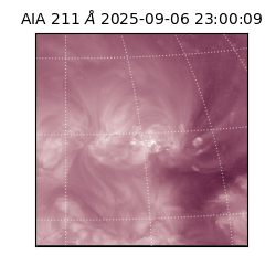 saia - 2025-09-06T23:00:09.630000