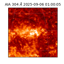 saia - 2025-09-06T01:00:05.130000