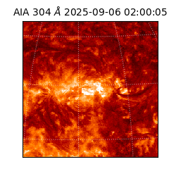 saia - 2025-09-06T02:00:05.130000