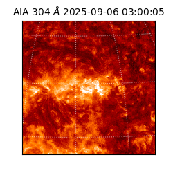 saia - 2025-09-06T03:00:05.130000