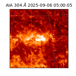 saia - 2025-09-06T05:00:05.134000