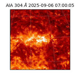 saia - 2025-09-06T07:00:05.129000