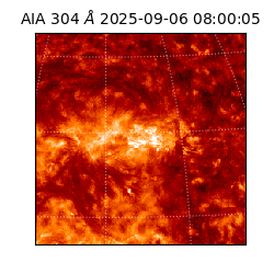 saia - 2025-09-06T08:00:05.130000