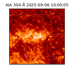 saia - 2025-09-06T10:00:05.130000