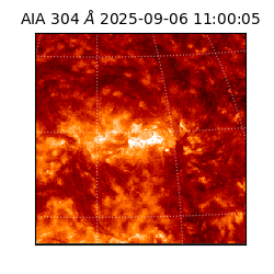 saia - 2025-09-06T11:00:05.130000