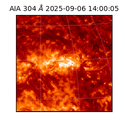 saia - 2025-09-06T14:00:05.131000