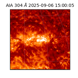 saia - 2025-09-06T15:00:05.130000