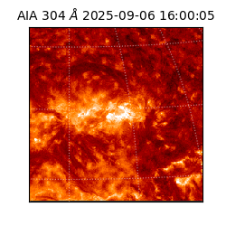 saia - 2025-09-06T16:00:05.130000