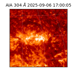 saia - 2025-09-06T17:00:05.130000