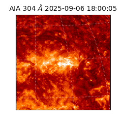 saia - 2025-09-06T18:00:05.147000