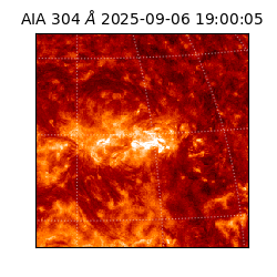 saia - 2025-09-06T19:00:05.122000