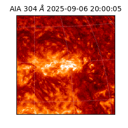 saia - 2025-09-06T20:00:05.130000