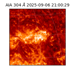 saia - 2025-09-06T21:00:29.129000