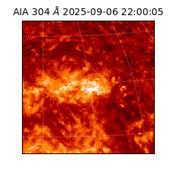 saia - 2025-09-06T22:00:05.130000