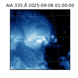 saia - 2025-09-06T01:00:00.633000