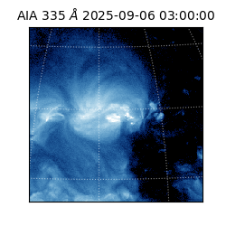 saia - 2025-09-06T03:00:00.632000