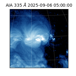 saia - 2025-09-06T05:00:00.634000