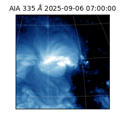 saia - 2025-09-06T07:00:00.622000