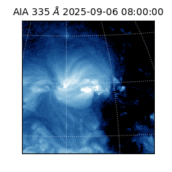 saia - 2025-09-06T08:00:00.632000