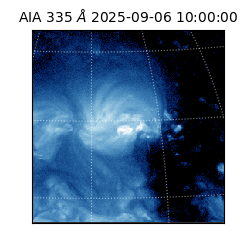 saia - 2025-09-06T10:00:00.632000