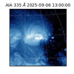 saia - 2025-09-06T13:00:00.633000