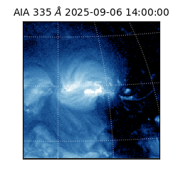 saia - 2025-09-06T14:00:00.622000