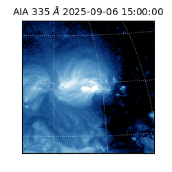 saia - 2025-09-06T15:00:00.625000