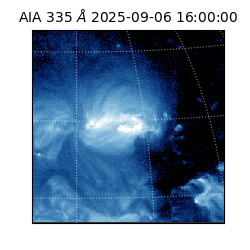 saia - 2025-09-06T16:00:00.625000