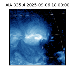 saia - 2025-09-06T18:00:00.622000