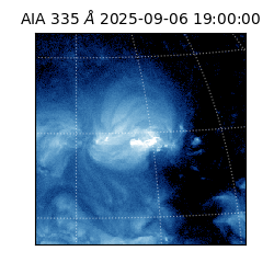 saia - 2025-09-06T19:00:00.626000