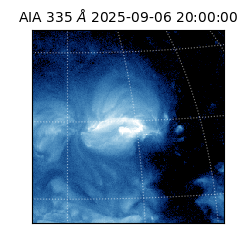 saia - 2025-09-06T20:00:00.625000