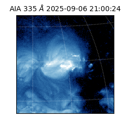 saia - 2025-09-06T21:00:24.622000