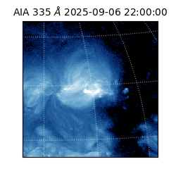 saia - 2025-09-06T22:00:00.626000