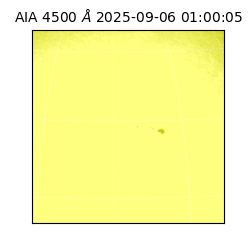 saia - 2025-09-06T01:00:05.962000