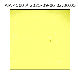 saia - 2025-09-06T02:00:05.962000