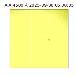 saia - 2025-09-06T05:00:05.963000