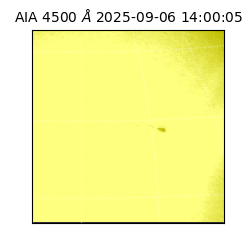 saia - 2025-09-06T14:00:05.962000