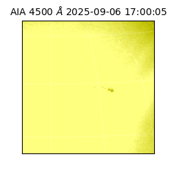 saia - 2025-09-06T17:00:05.962000