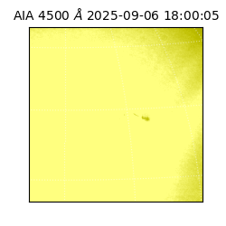 saia - 2025-09-06T18:00:05.962000