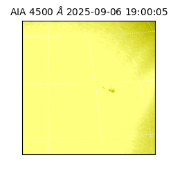 saia - 2025-09-06T19:00:05.962000