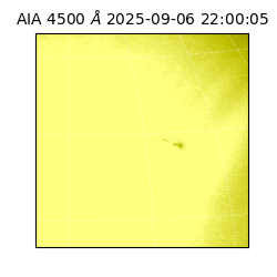 saia - 2025-09-06T22:00:05.963000