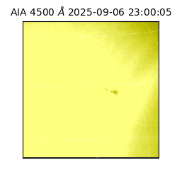 saia - 2025-09-06T23:00:05.963000