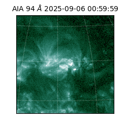 saia - 2025-09-06T00:59:59.137000