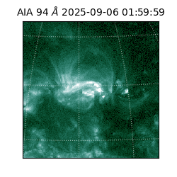 saia - 2025-09-06T01:59:59.121000