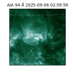 saia - 2025-09-06T02:59:59.121000