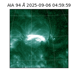 saia - 2025-09-06T04:59:59.121000