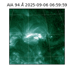 saia - 2025-09-06T06:59:59.129000