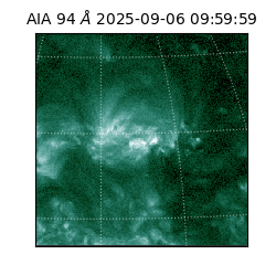 saia - 2025-09-06T09:59:59.121000