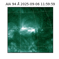 saia - 2025-09-06T11:59:59.122000